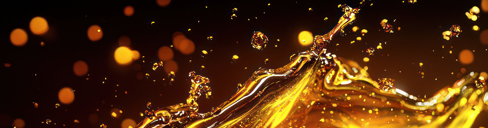 FONDO-BANNER-ACEITE