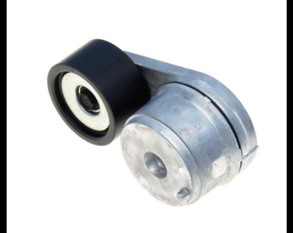 Tensor de Correa Goodyear para Motores PACCAR MX 13