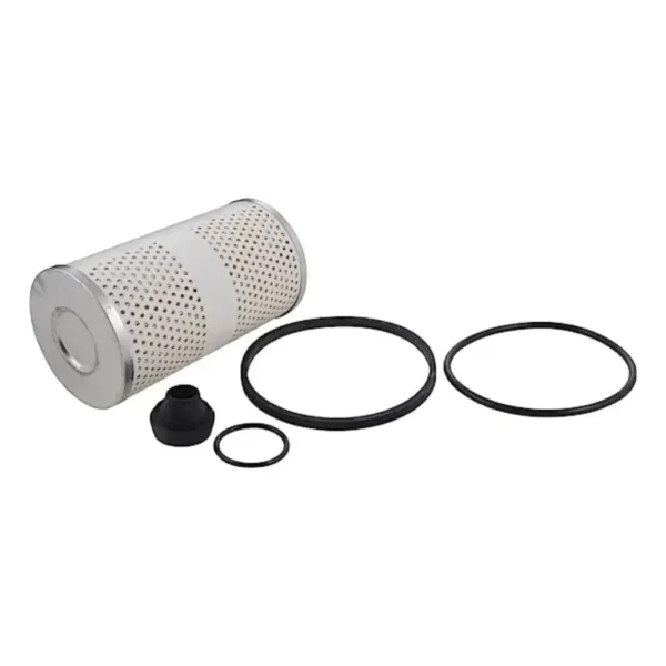 L 3578 FN - Filtro de combustible