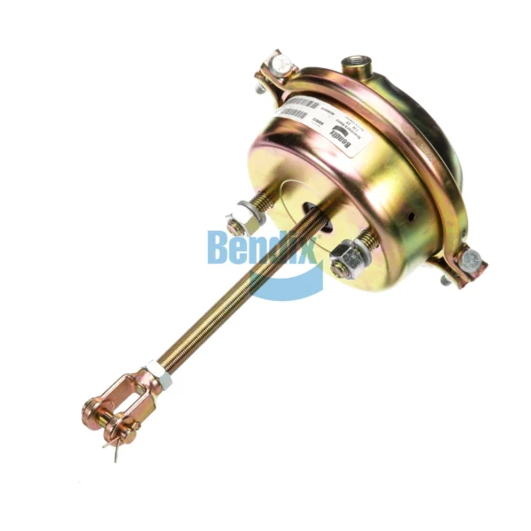 BENDIX Cámara de Freno de Aire Tipo 24 (Delantera)